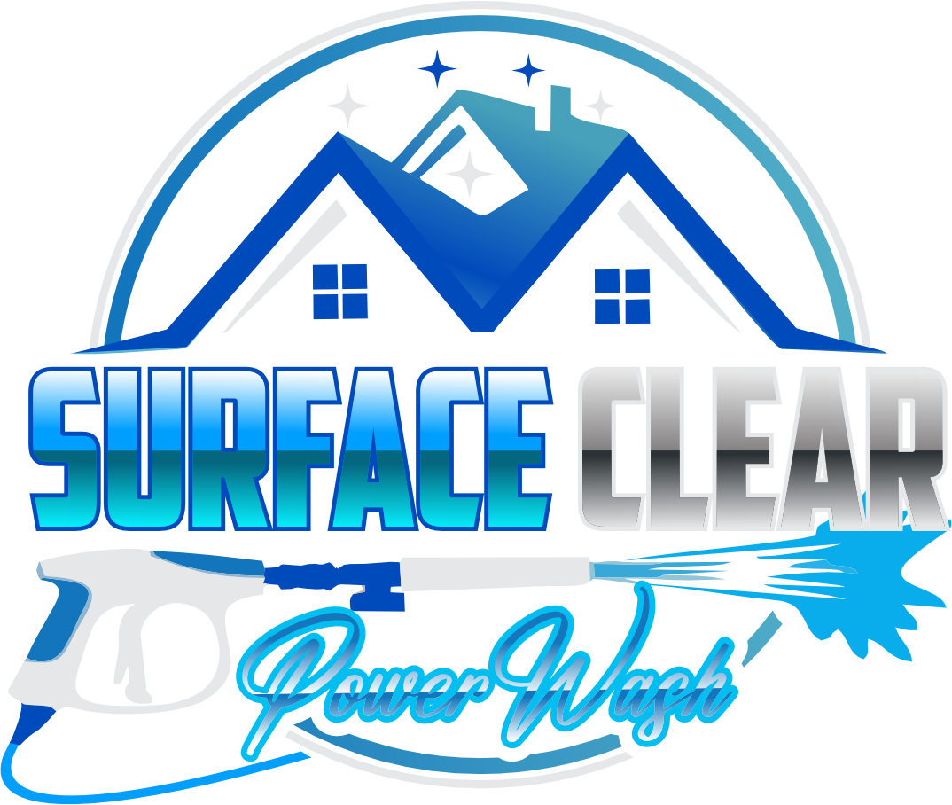 Snellville pressure washing company